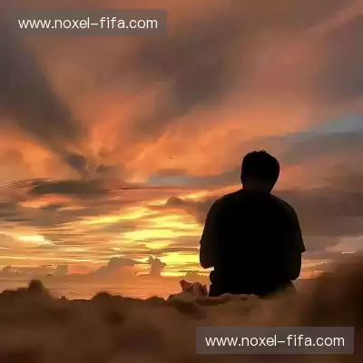 蔡骊祺