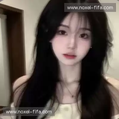 彭柳爽